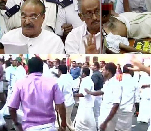 kerala-assembl.